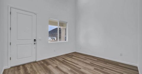 690 E Patrician Drive, Unit Lot 12, Reno, NV 89506 Photo