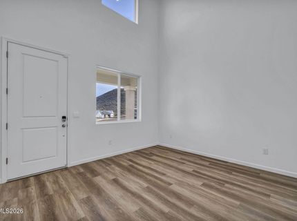 690 E Patrician Drive, Unit Lot 12, Reno, NV 89506 Photo