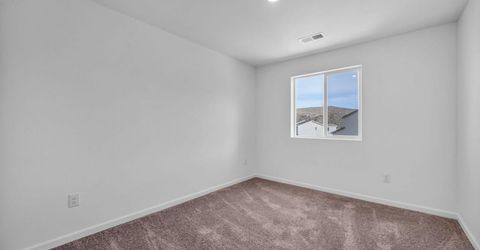 690 E Patrician Drive, Unit Lot 12, Reno, NV 89506 Photo