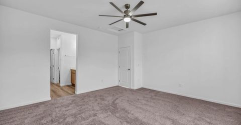 690 E Patrician Drive, Unit Lot 12, Reno, NV 89506 Photo