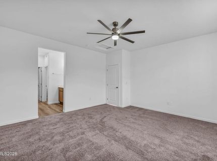 690 E Patrician Drive, Unit Lot 12, Reno, NV 89506 Photo
