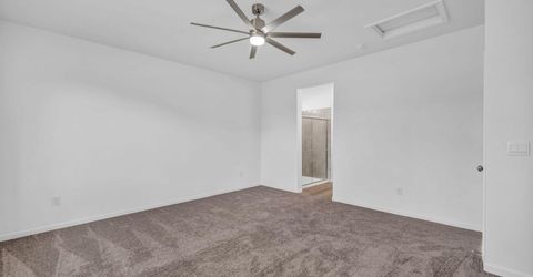 690 E Patrician Drive, Unit Lot 12, Reno, NV 89506 Photo