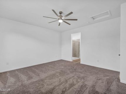 690 E Patrician Drive, Unit Lot 12, Reno, NV 89506 Photo