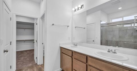 690 E Patrician Drive, Unit Lot 12, Reno, NV 89506 Photo