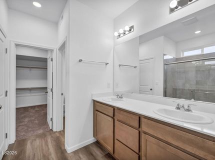 690 E Patrician Drive, Unit Lot 12, Reno, NV 89506 Photo