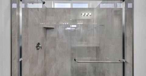 690 E Patrician Drive, Unit Lot 12, Reno, NV 89506 Photo