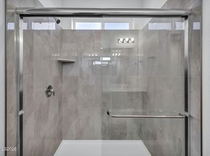 690 E Patrician Drive, Unit Lot 12, Reno, NV 89506 Photo