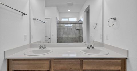 690 E Patrician Drive, Unit Lot 12, Reno, NV 89506 Photo