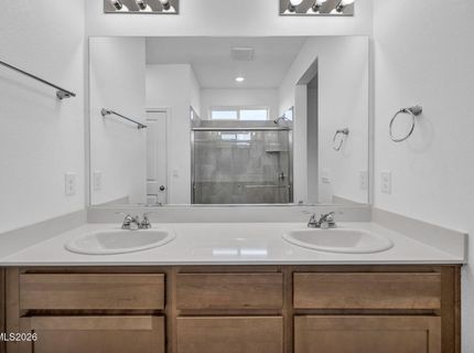 690 E Patrician Drive, Unit Lot 12, Reno, NV 89506 Photo