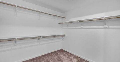 690 E Patrician Drive, Unit Lot 12, Reno, NV 89506 Photo