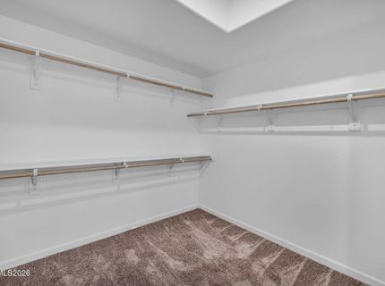 690 E Patrician Drive, Unit Lot 12, Reno, NV 89506 Photo