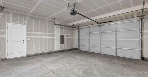 690 E Patrician Drive, Unit Lot 12, Reno, NV 89506 Photo