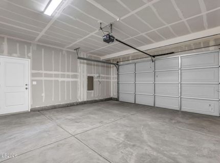 690 E Patrician Drive, Unit Lot 12, Reno, NV 89506 Photo