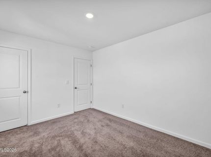690 E Patrician Drive, Unit Lot 12, Reno, NV 89506 Photo