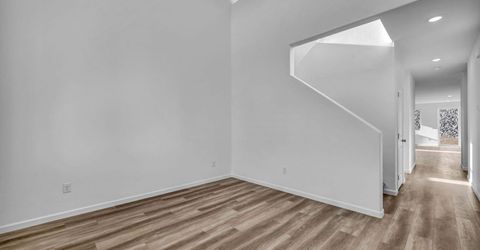 690 E Patrician Drive, Unit Lot 12, Reno, NV 89506 Photo