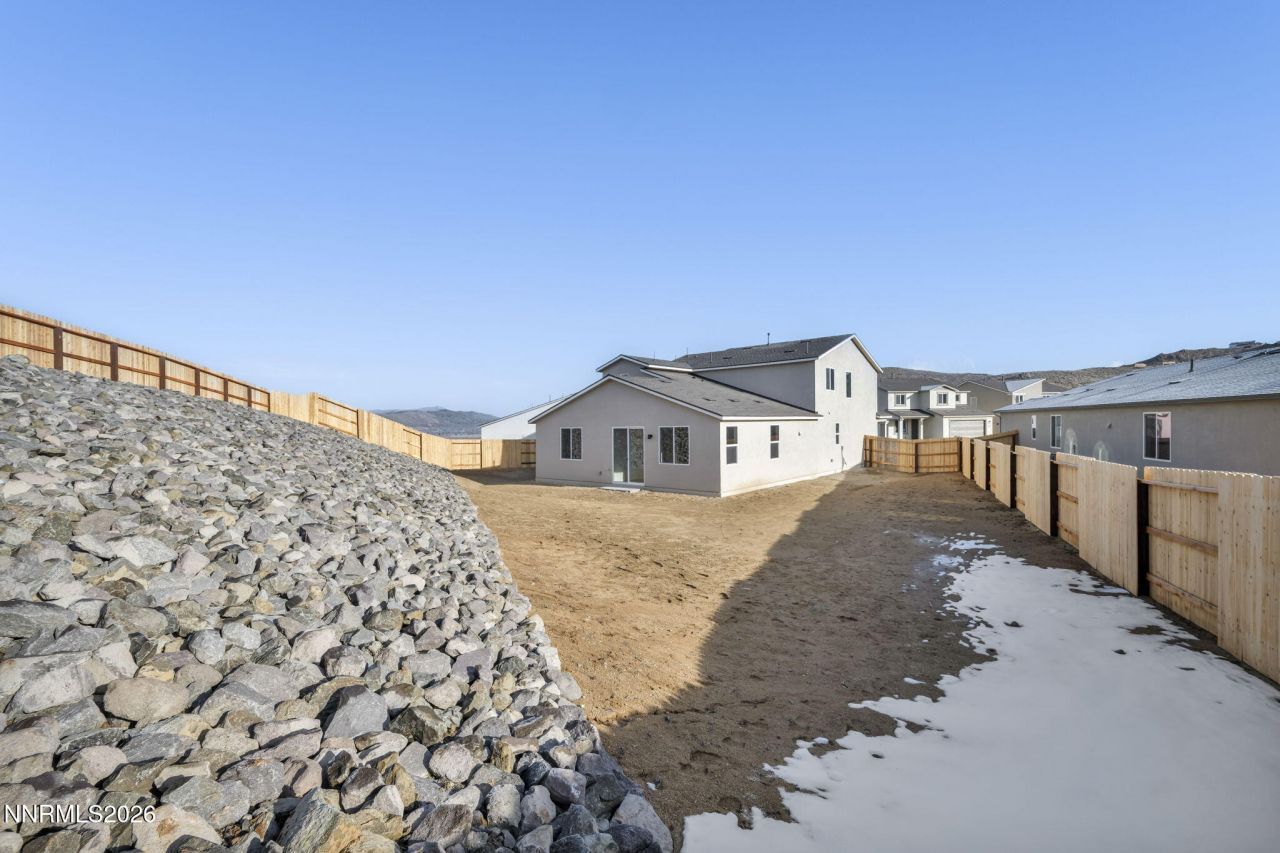 690 E Patrician Drive, Reno, NV 89506 Photo