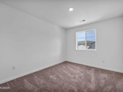 690 E Patrician Drive, Unit Lot 12, Reno, NV 89506 Photo