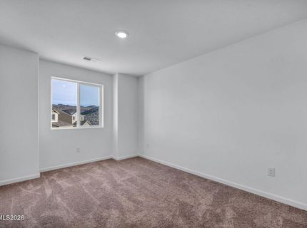 690 E Patrician Drive, Unit Lot 12, Reno, NV 89506 Photo