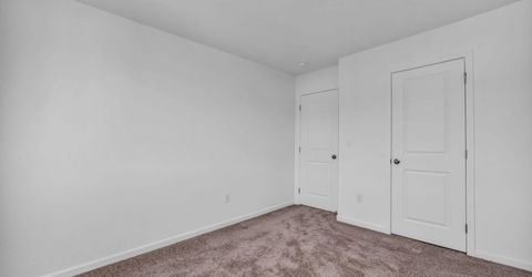 690 E Patrician Drive, Unit Lot 12, Reno, NV 89506 Photo