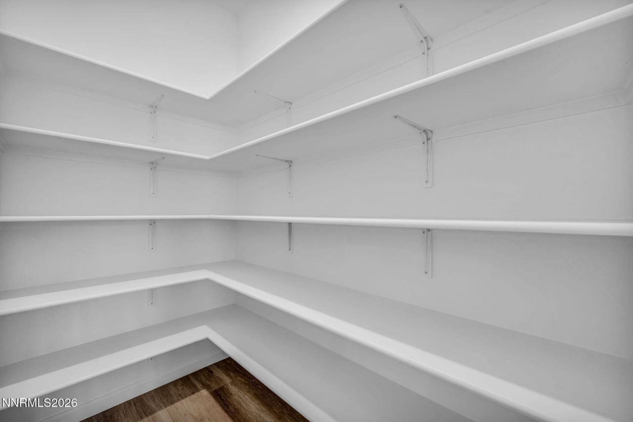 690 E Patrician Drive, Reno, NV 89506 Photo