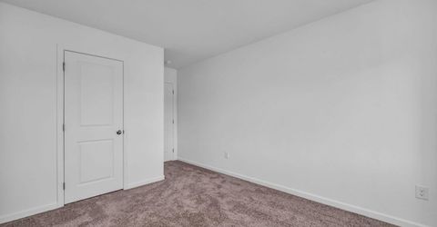 690 E Patrician Drive, Unit Lot 12, Reno, NV 89506 Photo