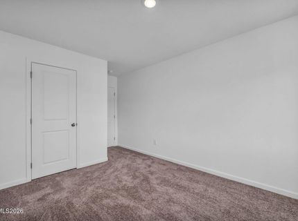 690 E Patrician Drive, Unit Lot 12, Reno, NV 89506 Photo