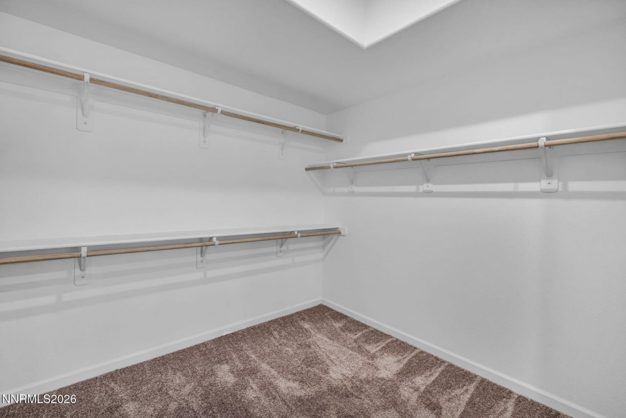 690 E Patrician Drive, Reno, NV 89506 Photo