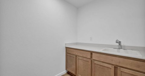 690 E Patrician Drive, Unit Lot 12, Reno, NV 89506 Photo