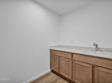 690 E Patrician Drive, Unit Lot 12, Reno, NV 89506 Photo