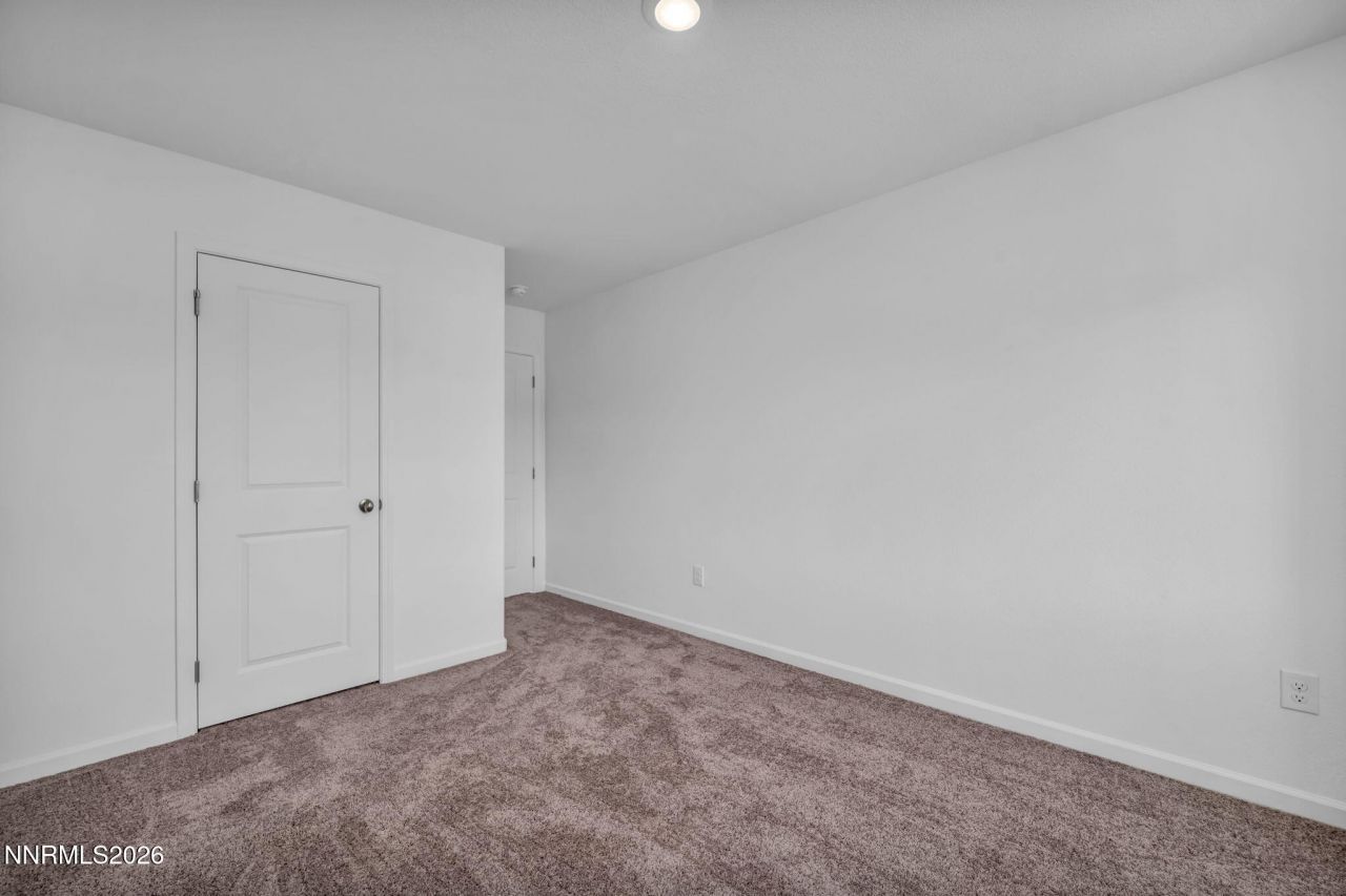 690 E Patrician Drive, Reno, NV 89506 Photo