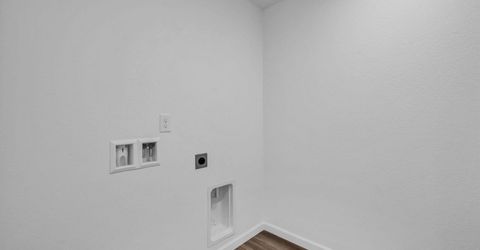 690 E Patrician Drive, Unit Lot 12, Reno, NV 89506 Photo