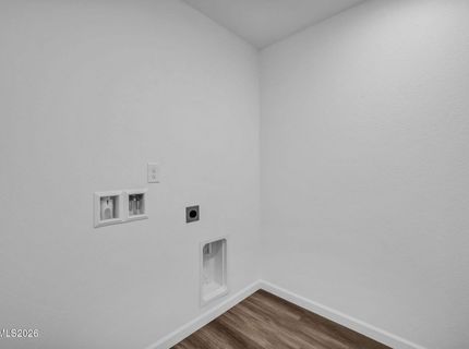 690 E Patrician Drive, Unit Lot 12, Reno, NV 89506 Photo