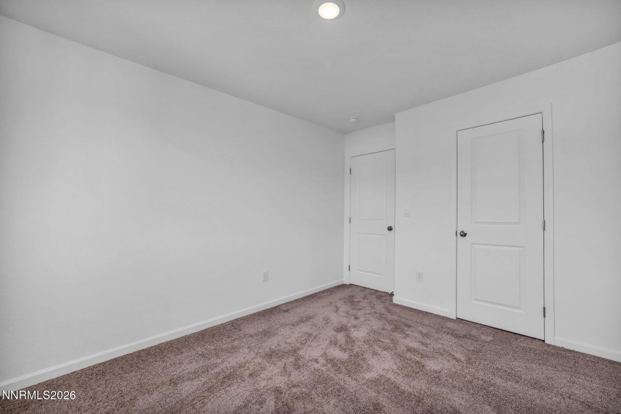 690 E Patrician Drive, Reno, NV 89506 Photo