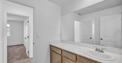 690 E Patrician Drive, Unit Lot 12, Reno, NV 89506 Photo