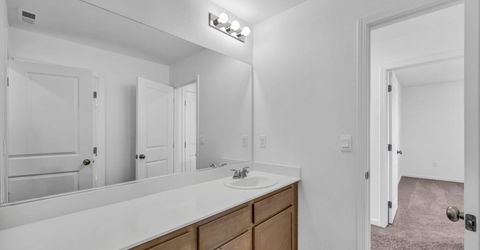 690 E Patrician Drive, Unit Lot 12, Reno, NV 89506 Photo