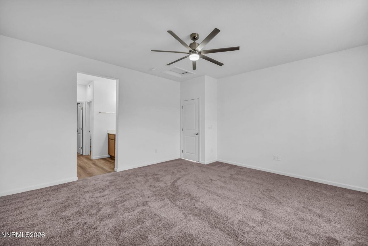 690 E Patrician Drive, Reno, NV 89506 Photo