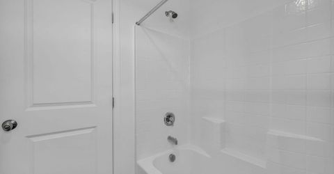 690 E Patrician Drive, Unit Lot 12, Reno, NV 89506 Photo