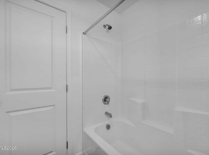 690 E Patrician Drive, Unit Lot 12, Reno, NV 89506 Photo