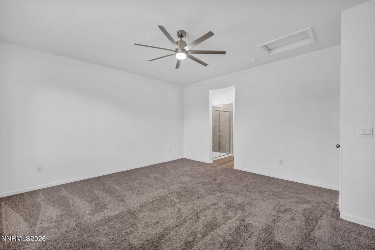 690 E Patrician Drive, Reno, NV 89506 Photo