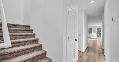 690 E Patrician Drive, Unit Lot 12, Reno, NV 89506 Photo