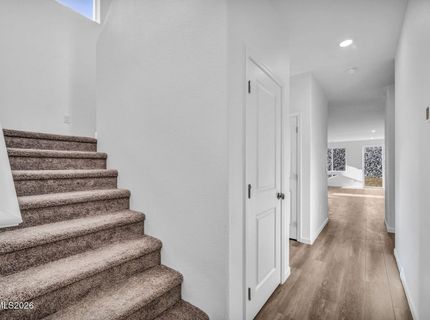 690 E Patrician Drive, Unit Lot 12, Reno, NV 89506 Photo