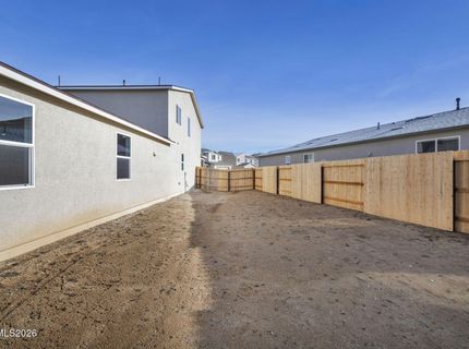 690 E Patrician Drive, Unit Lot 12, Reno, NV 89506 Photo