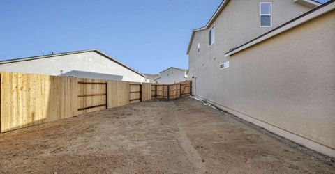 690 E Patrician Drive, Unit Lot 12, Reno, NV 89506 Photo