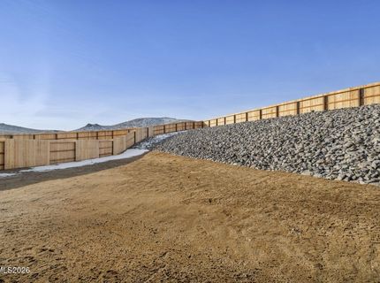 690 E Patrician Drive, Unit Lot 12, Reno, NV 89506 Photo