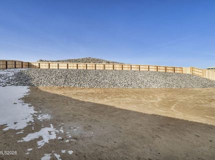 690 E Patrician Drive, Unit Lot 12, Reno, NV 89506 Photo