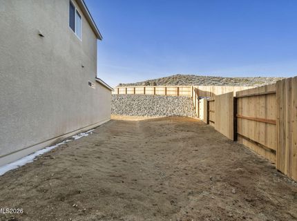 690 E Patrician Drive, Unit Lot 12, Reno, NV 89506 Photo