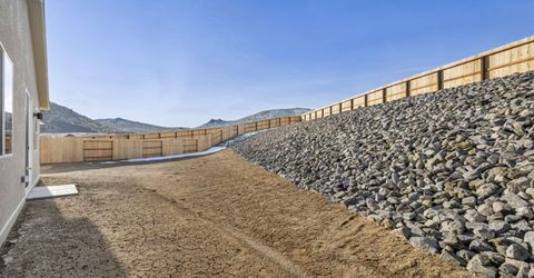 690 E Patrician Drive, Unit Lot 12, Reno, NV 89506 Photo