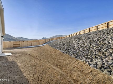 690 E Patrician Drive, Unit Lot 12, Reno, NV 89506 Photo