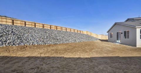 690 E Patrician Drive, Unit Lot 12, Reno, NV 89506 Photo