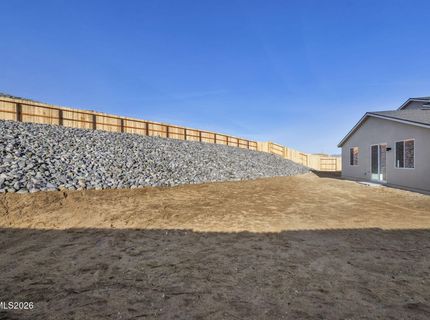 690 E Patrician Drive, Unit Lot 12, Reno, NV 89506 Photo